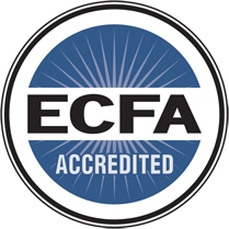 ECFA_Accredited