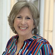 Carolyn Hunt